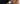 ≤ 36mm Watches