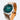 Beaucroft SEEKER TEAL