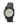 Elliot Brown Beachmaster Ghost: 0H0-622 - Image