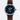Beaucroft SEEKER Deep Blue