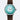 Beaucroft SEEKER ICE BLUE