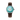 Beaucroft SEEKER ICE BLUE