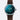 Beaucroft SEEKER TEAL