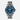Christopher Ward C60 Sapphire Edge - Image