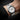 Christopher Ward C63 Sealander GMT - 39mm - White