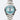 Beaucroft ELEMENT - GLACIAL BLUE