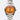 Beaucroft ELEMENT - SUNSET ORANGE