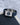 Pre Order: Fears Arnos 'Pewter Blue' - Image