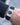 Pre Order: Fears Arnos 'Pewter Blue' - Image