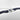 Pre Order: Fears Arnos 'Pewter Blue' - Image