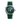 variant