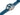 Hamilton American Classic Chrono-matic 50 Auto Chrono Ltd - Image