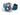 Hamilton American Classic Chrono-matic 50 Auto Chrono Ltd - Image