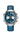 Hamilton American Classic Chrono-matic 50 Auto Chrono Ltd - Image