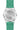 Baltic Hermétique Dual Time Enduropale Edition - Image