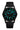 Baltic Hermétique Dual Time Enduropale Edition - Image