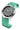 Baltic Hermétique Dual Time Enduropale Edition - Image