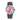 variant