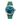 variant