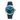 variant