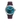 variant