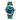 variant