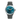 variant