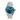 variant