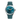 variant