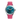 variant