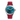 variant