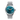 variant