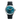 variant