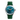 variant