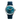 variant