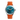 variant