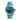 variant