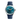 variant
