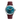 variant