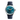 variant