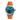 variant
