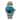 variant