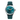 variant