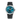 variant