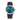 variant