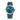 variant