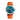 variant