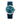 variant