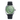 variant