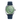 variant